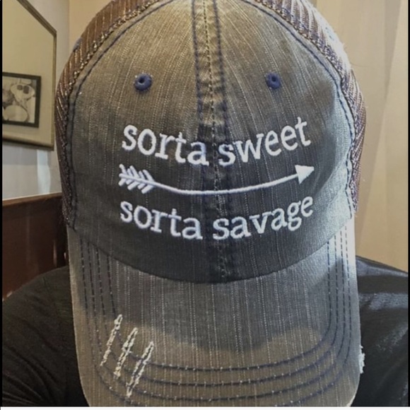 Meet your Posher, Regina - Picture 8 of 8